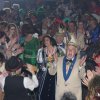 130202_DSitzung (66)